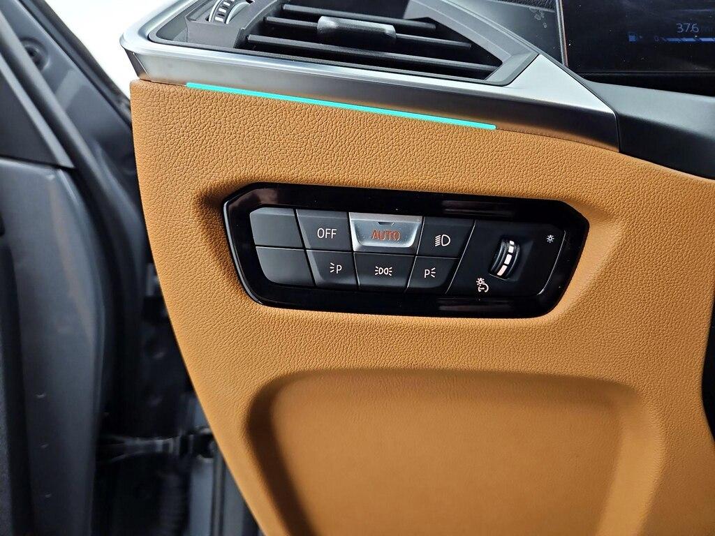 used 2024 BMW 330 car, priced at $33,998