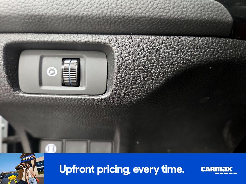 used 2022 Honda Civic car, priced at $25,998