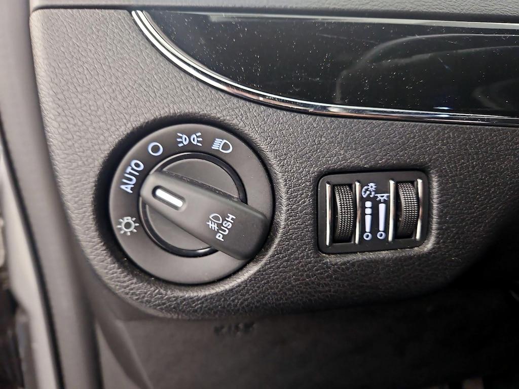 used 2019 Dodge Grand Caravan car, priced at $20,998