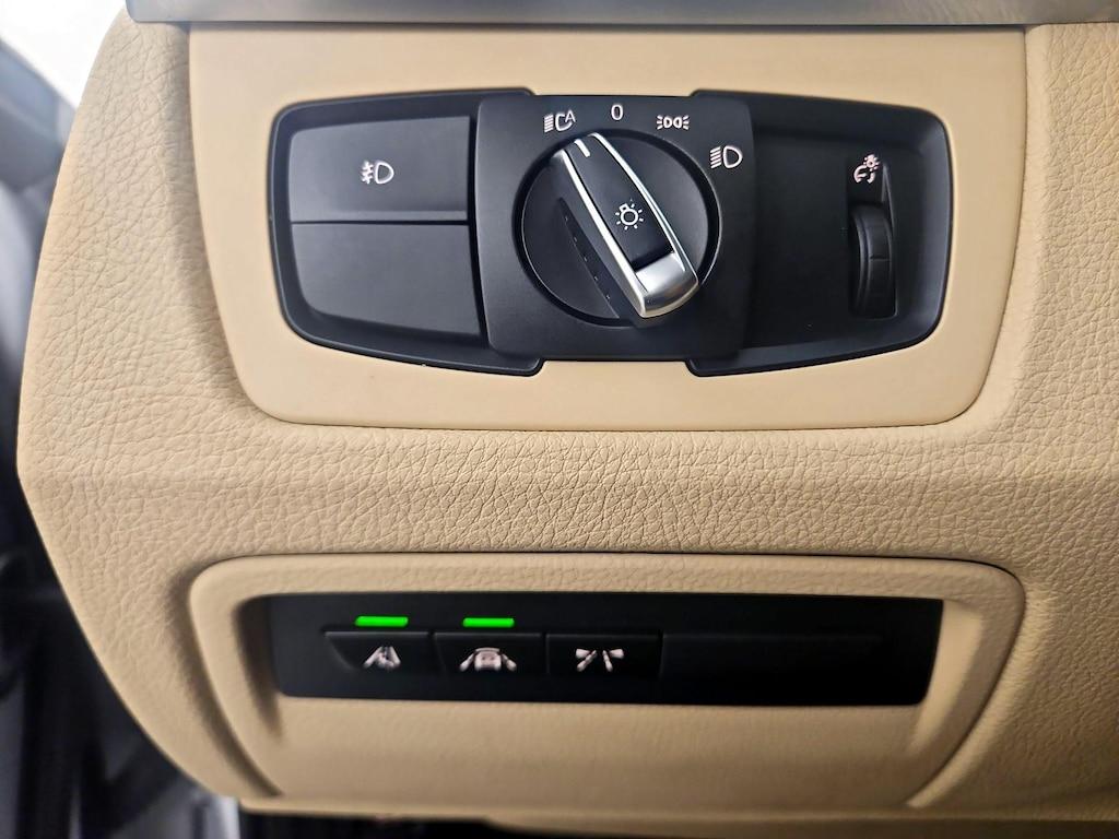 used 2019 BMW 330 car, priced at $19,998