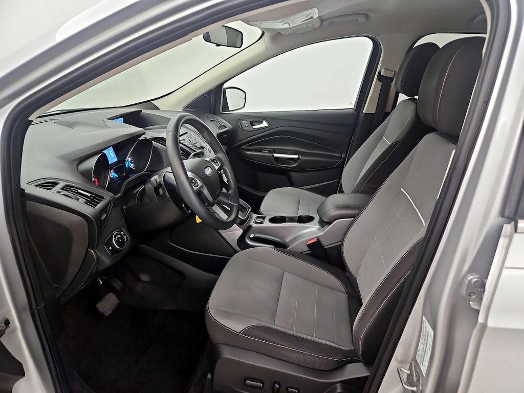 used 2014 Ford Escape car, priced at $13,599