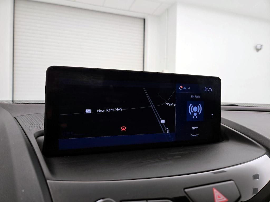 used 2019 Acura RDX car, priced at $25,998