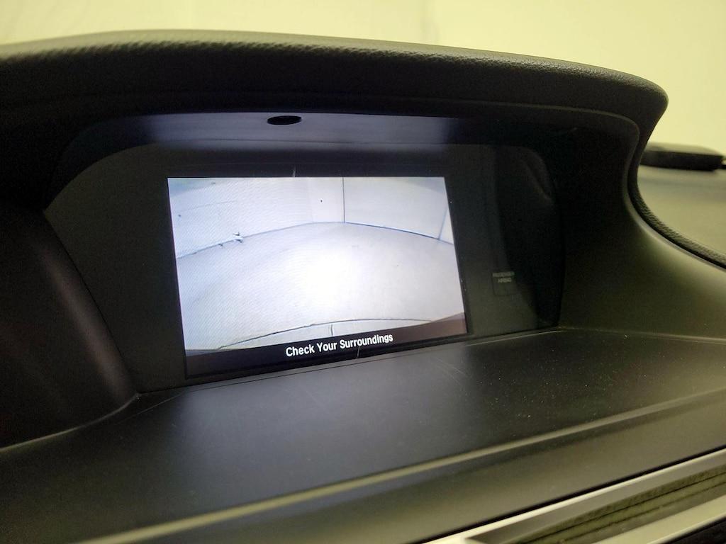 used 2014 Honda Accord car, priced at $15,998