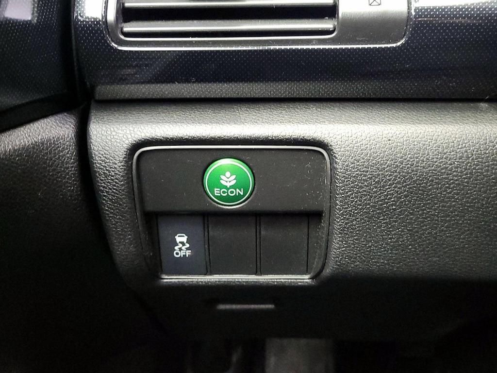 used 2014 Honda Accord car, priced at $15,998