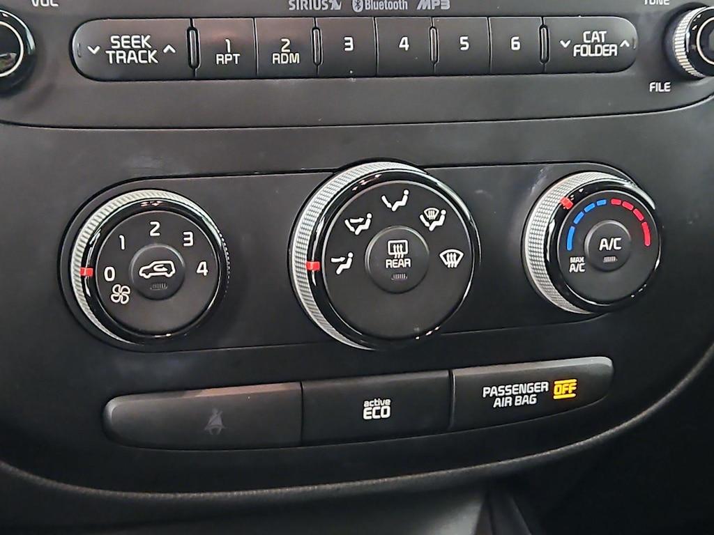 used 2014 Kia Soul car, priced at $12,998