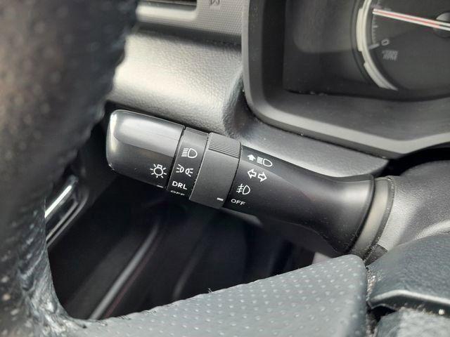 used 2020 Toyota 4Runner car, priced at $36,529