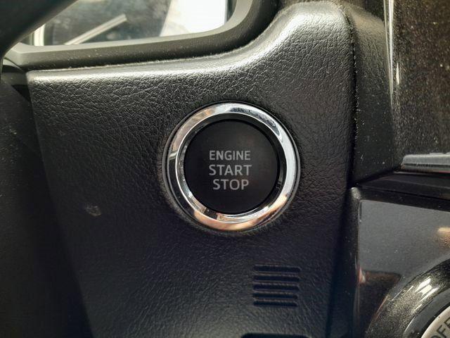 used 2020 Toyota 4Runner car, priced at $36,529