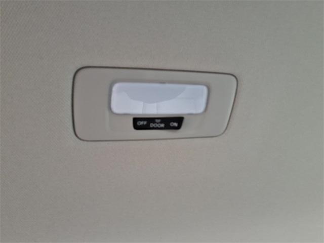 used 2025 Honda Accord car, priced at $26,250