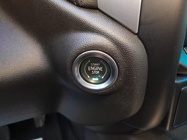 used 2020 GMC Sierra 1500 car, priced at $32,830