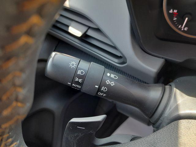 used 2024 Subaru Crosstrek car, priced at $31,273