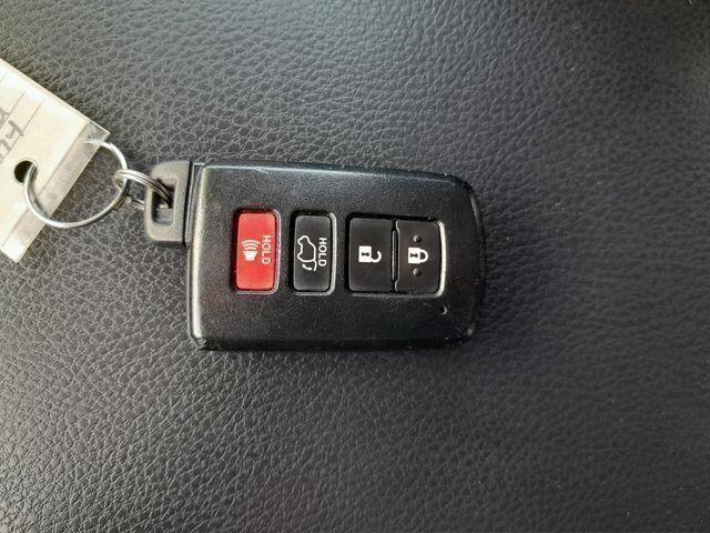 used 2016 Toyota RAV4 car, priced at $18,063