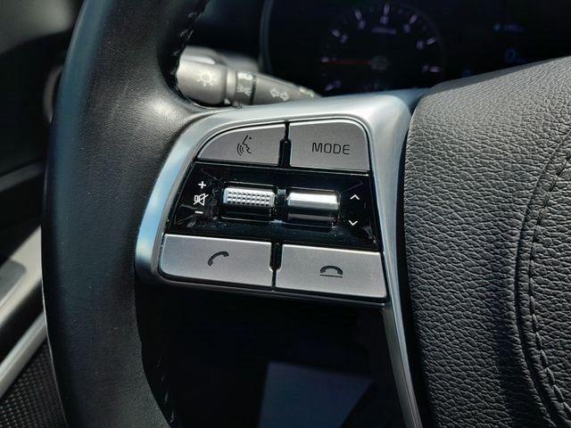 used 2021 Kia Telluride car, priced at $21,844