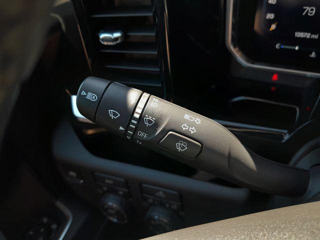 used 2026 Chevrolet Silverado 1500 car, priced at $48,429