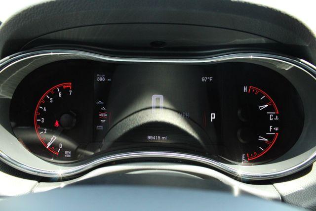 used 2016 Dodge Durango car, priced at $14,271