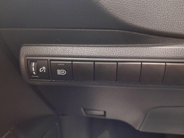 used 2024 Toyota Corolla car, priced at $18,938