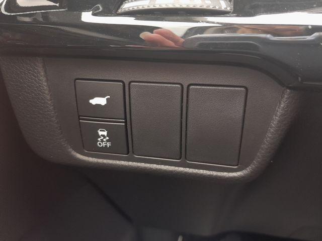 used 2023 Honda CR-V car, priced at $32,443