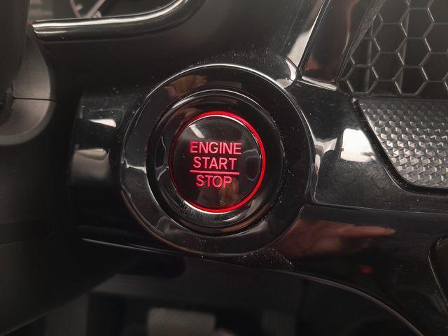 used 2023 Honda CR-V car, priced at $32,443