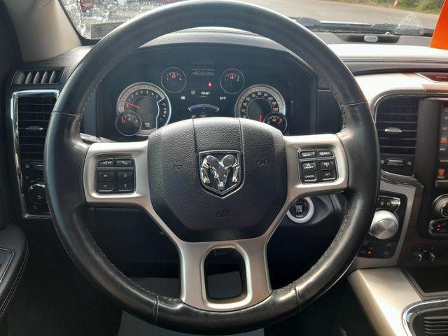 used 2016 Ram 1500 car, priced at $23,426