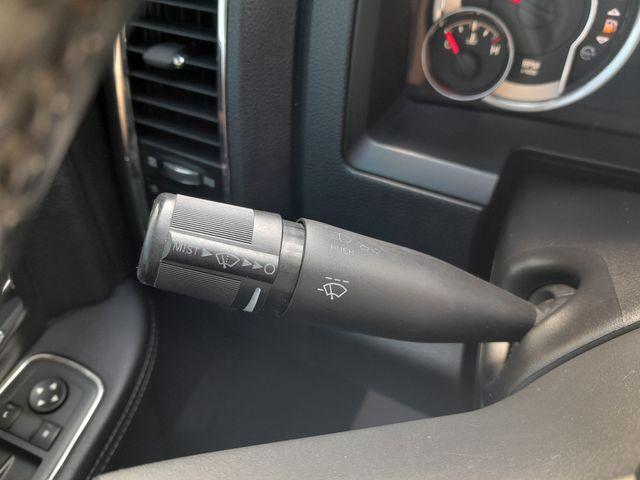 used 2016 Ram 1500 car, priced at $23,426