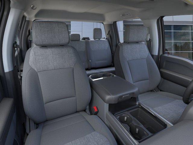 new 2026 Ford F-350 car, priced at $76,779