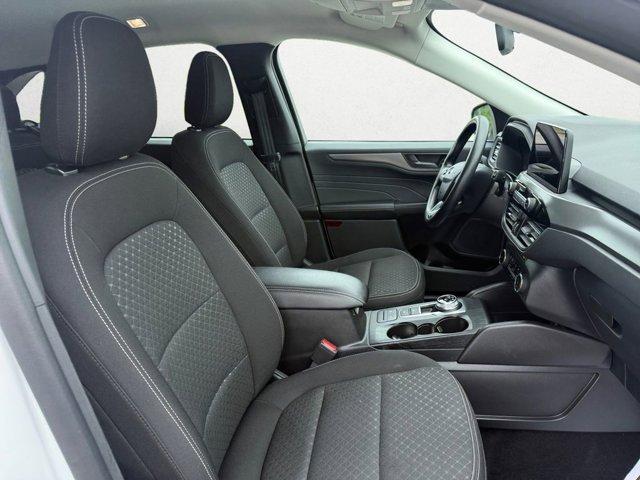 used 2025 Ford Escape car, priced at $23,920