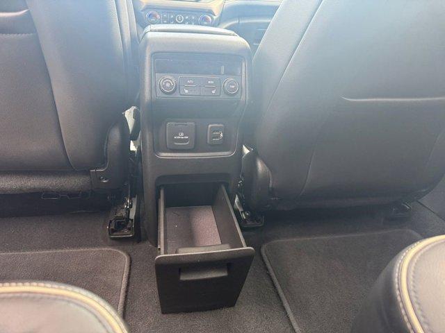 used 2019 GMC Acadia car, priced at $21,876