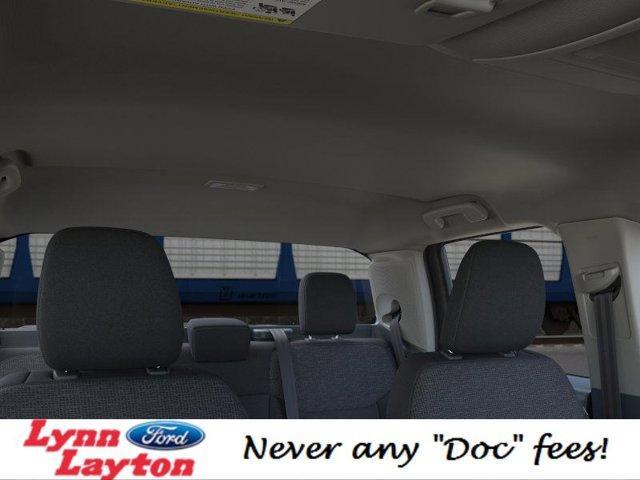 new 2026 Ford Maverick car, priced at $33,120