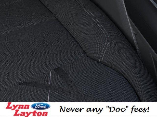 new 2026 Ford F-150 car, priced at $51,840