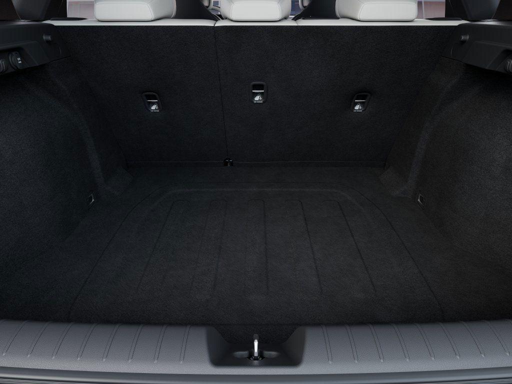 new 2026 Kia K4 car, priced at $27,235
