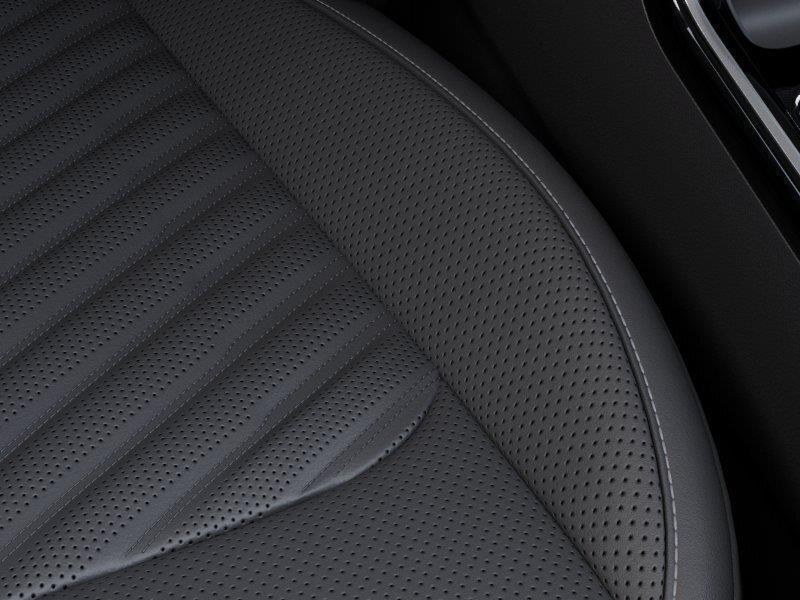 new 2024 Kia Sorento car, priced at $41,688