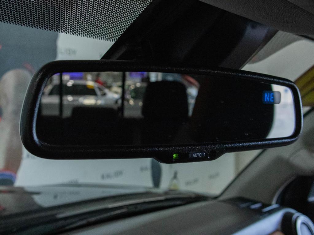 used 2020 Toyota Tacoma car, priced at $30,750