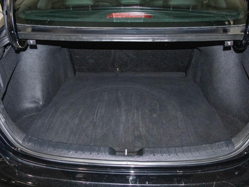 used 2024 Kia Forte car, priced at $19,750