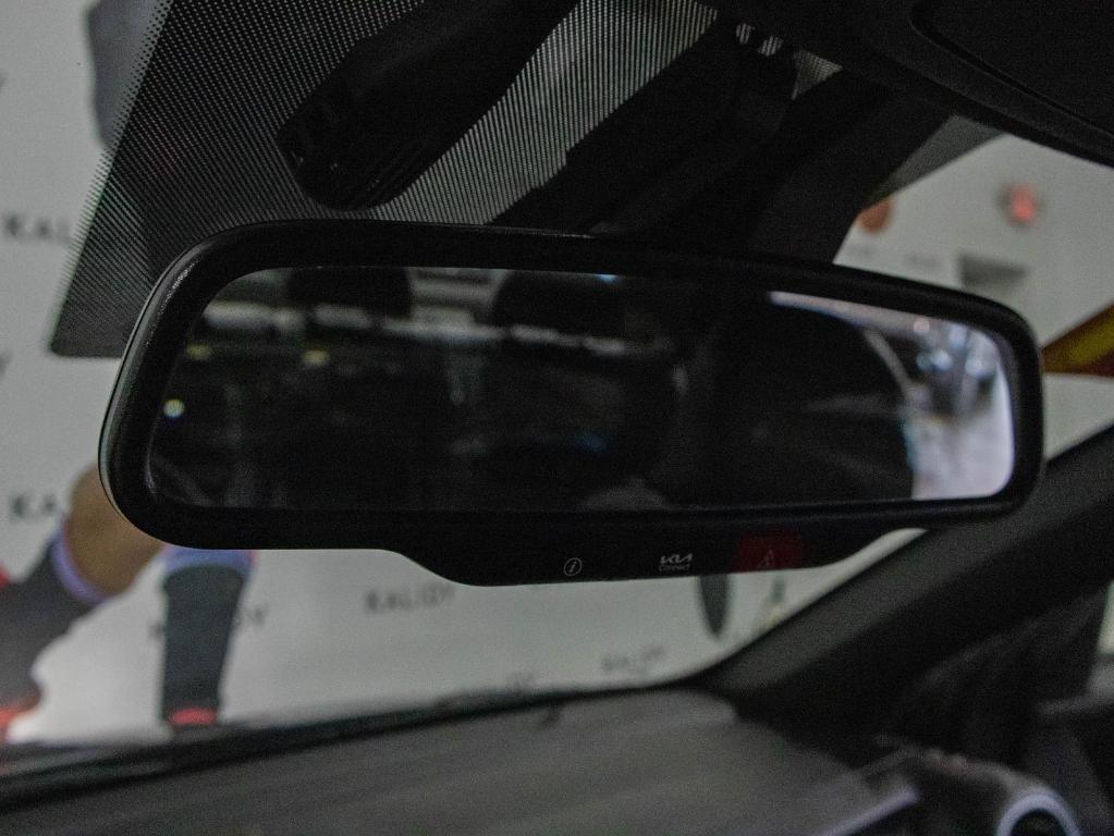 used 2024 Kia Forte car, priced at $19,750