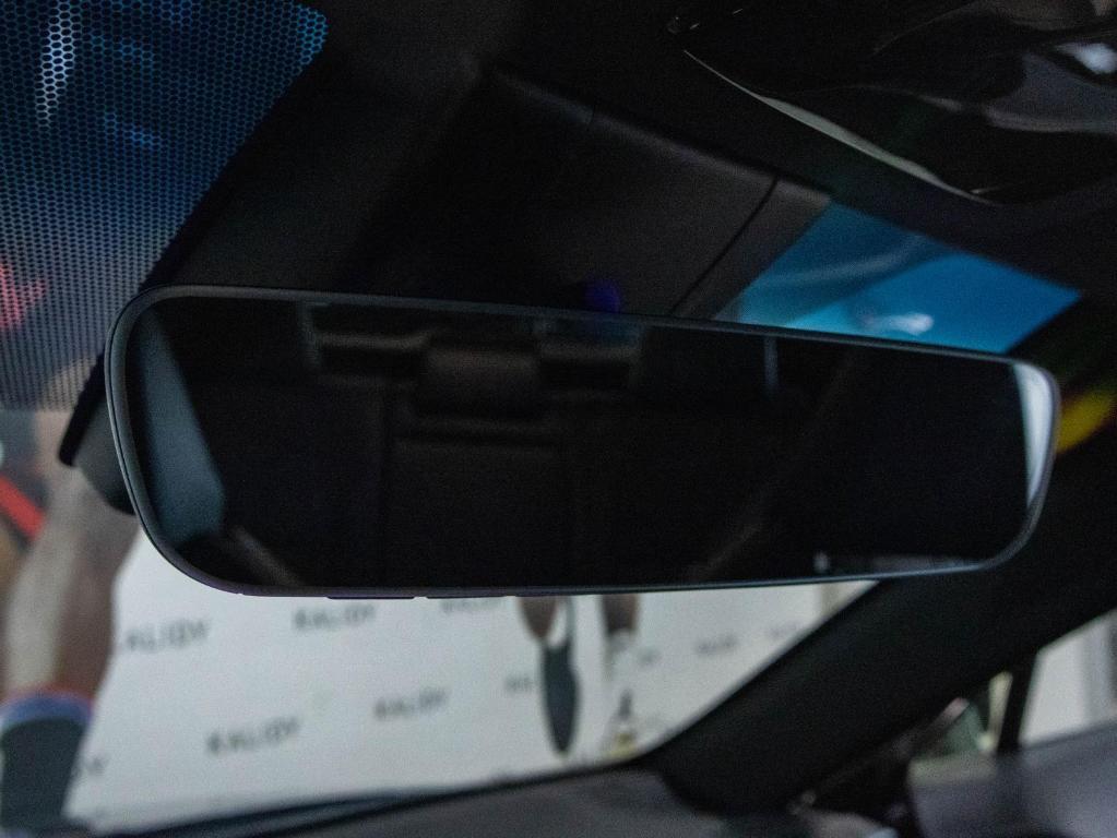 used 2023 Toyota Venza car, priced at $31,000