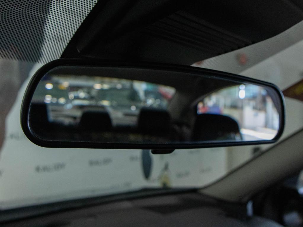 used 2024 Nissan Altima car, priced at $19,750