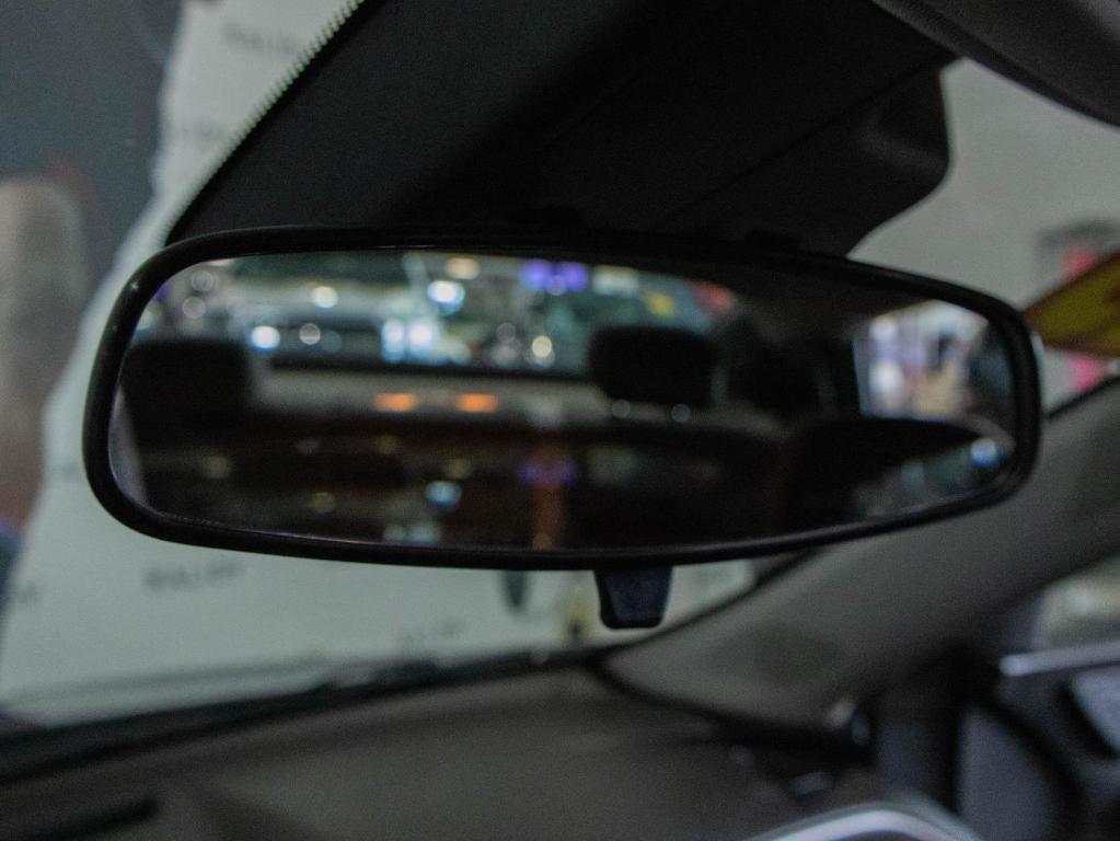 used 2023 Chevrolet Malibu car, priced at $17,250