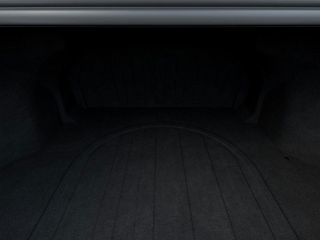 new 2026 Kia K4 car, priced at $23,930
