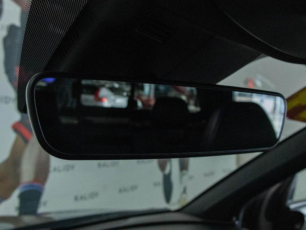 used 2024 Hyundai SANTA CRUZ car, priced at $27,000