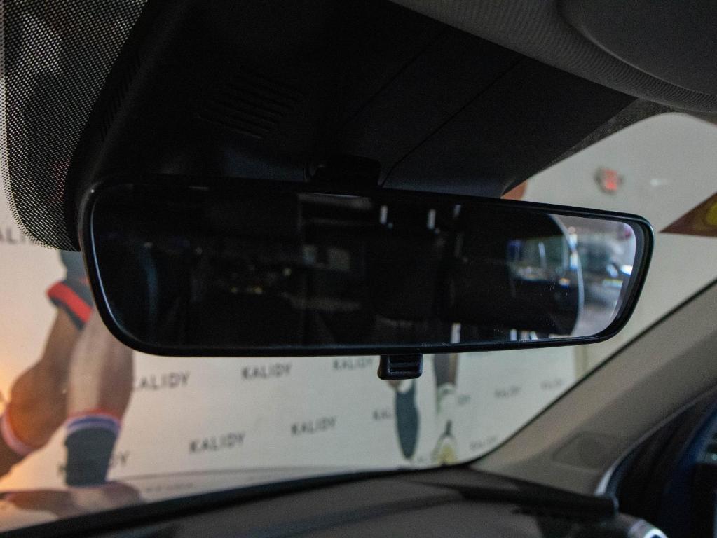 new 2025 Kia Sorento car, priced at $32,788