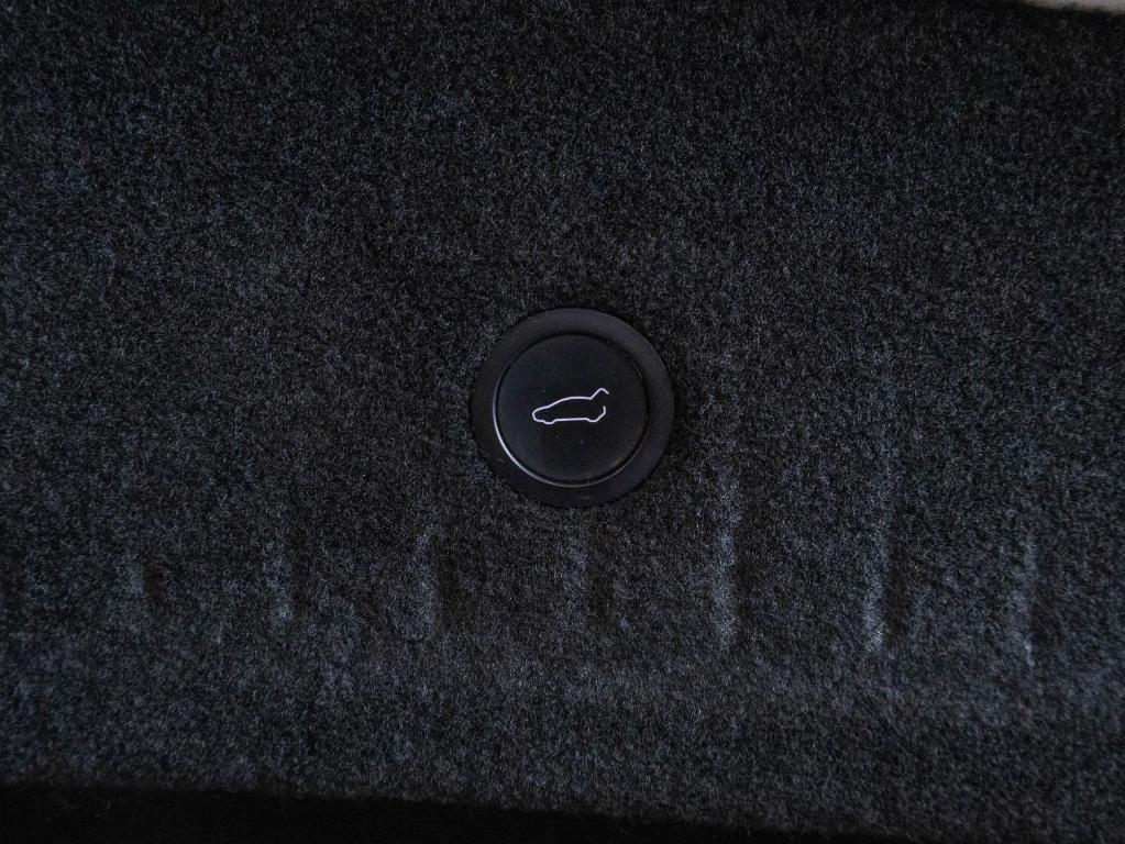 used 2021 Tesla Model S car, priced at $52,750