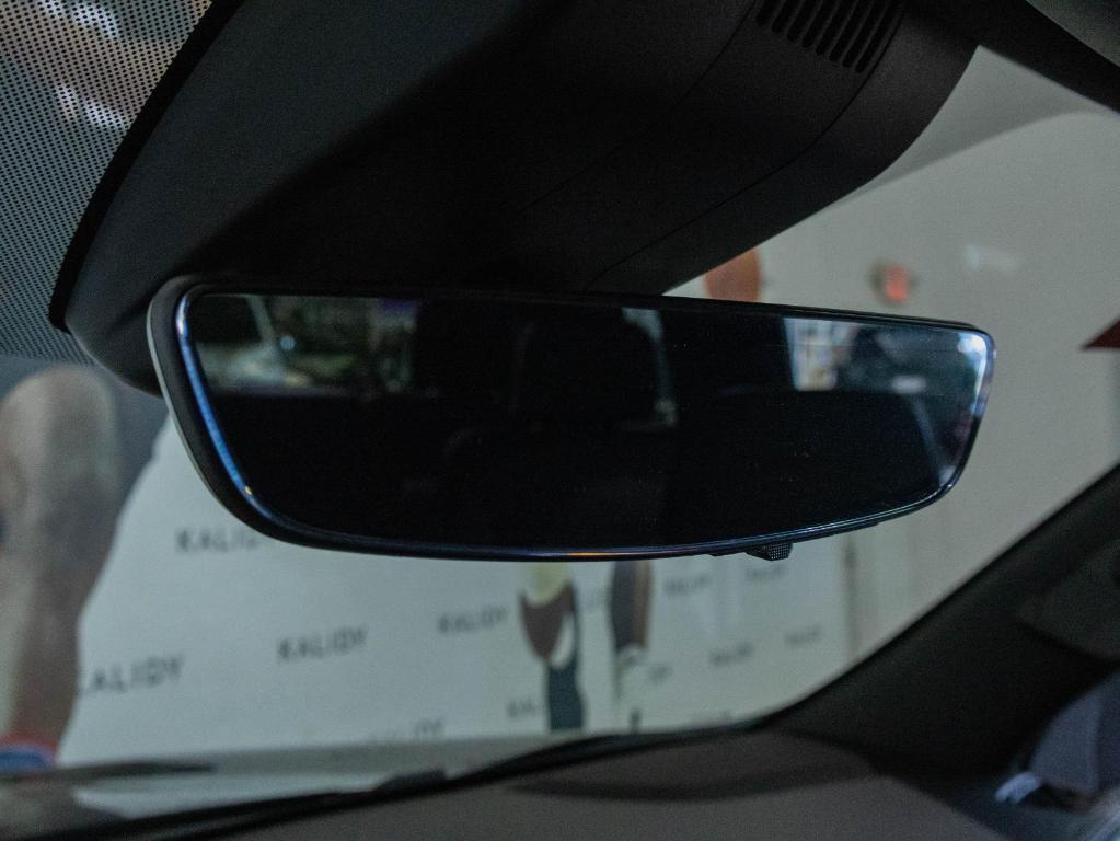 used 2023 Chevrolet Tahoe car, priced at $70,500