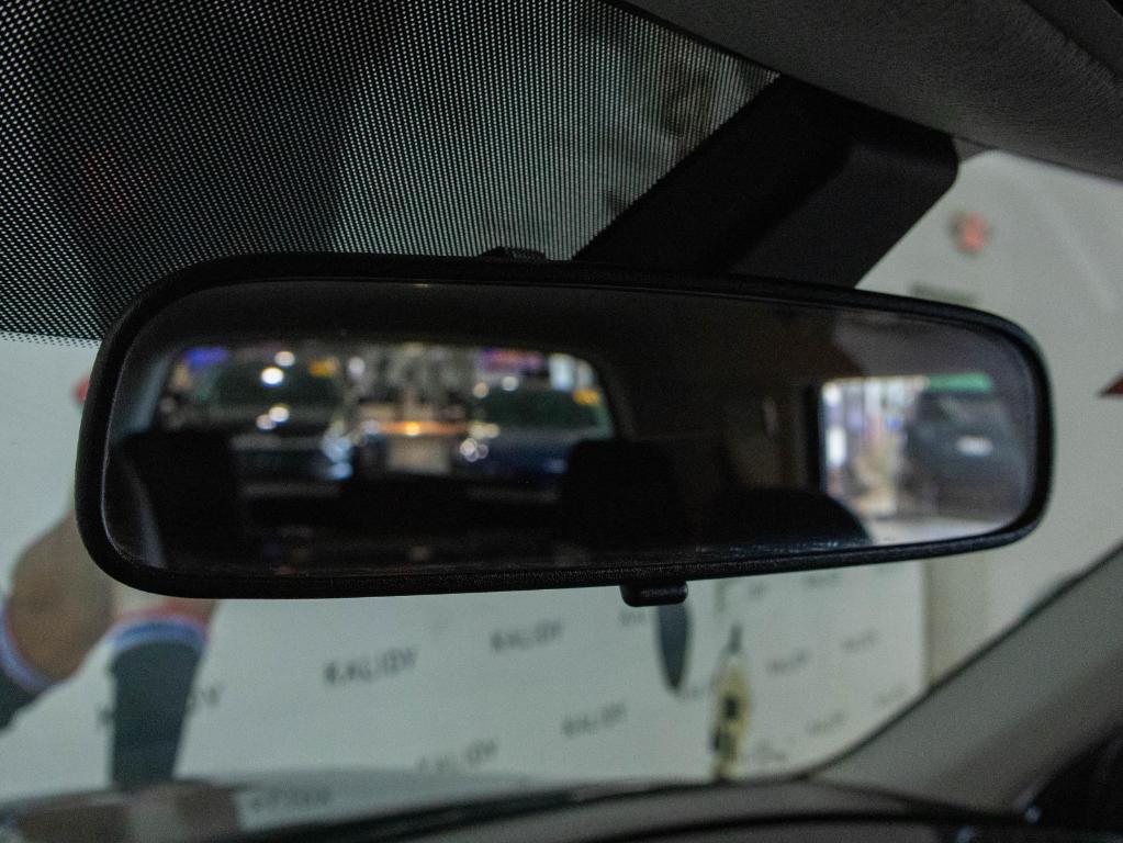 used 2025 Kia Soul car, priced at $20,000