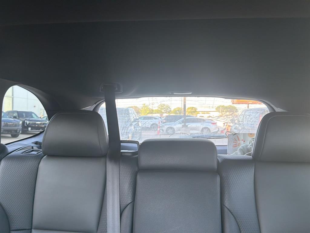 used 2022 Subaru Outback car, priced at $23,000