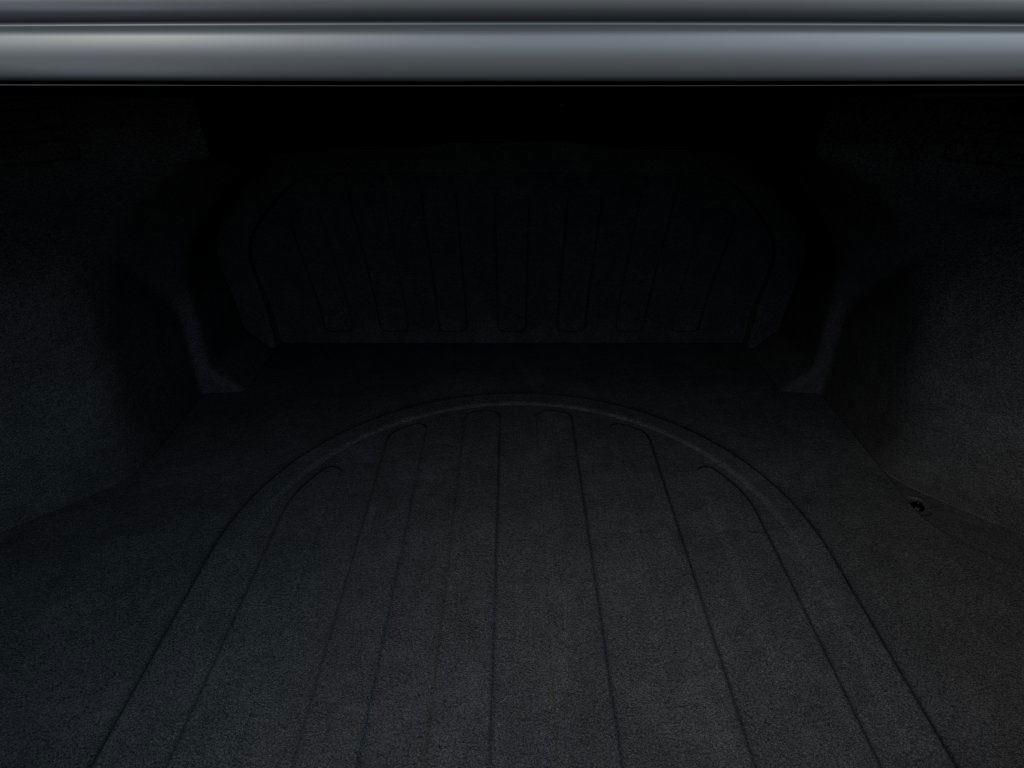 new 2026 Kia K4 car, priced at $23,535