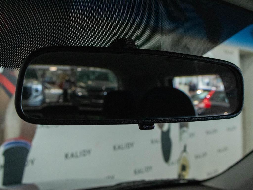 used 2015 Kia Soul car, priced at $9,750