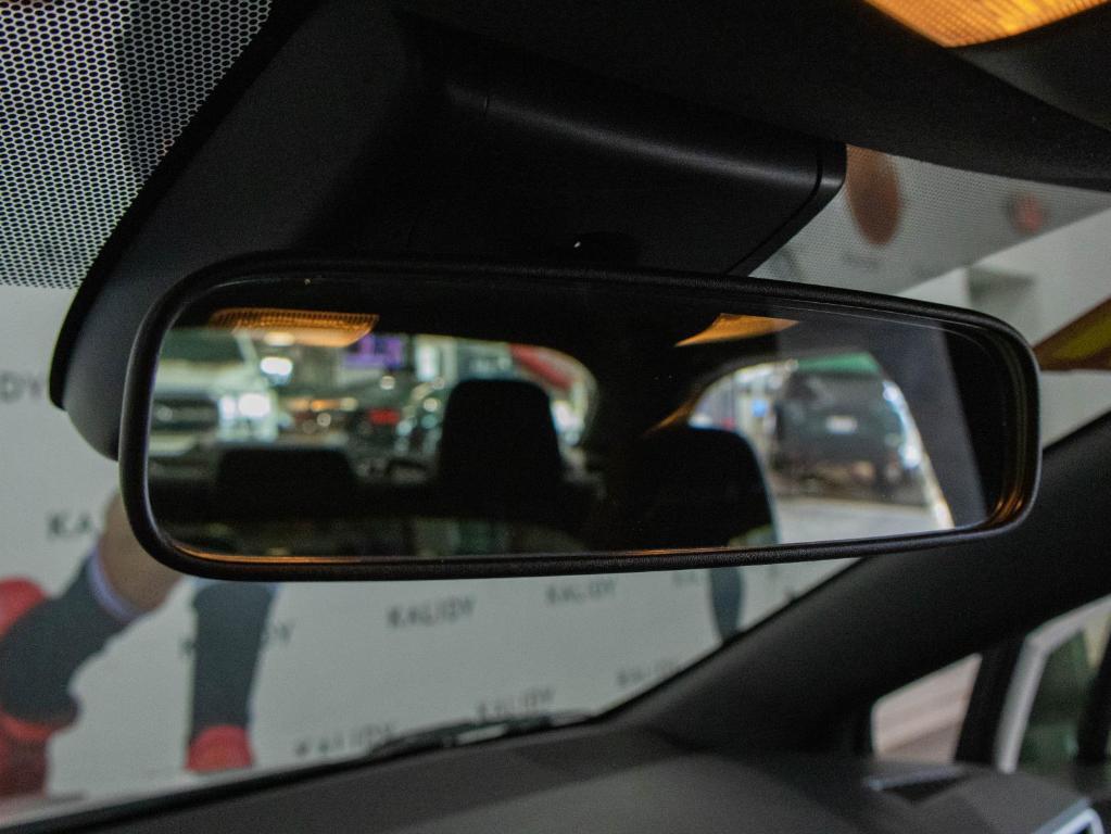 used 2021 Toyota Corolla car, priced at $15,750