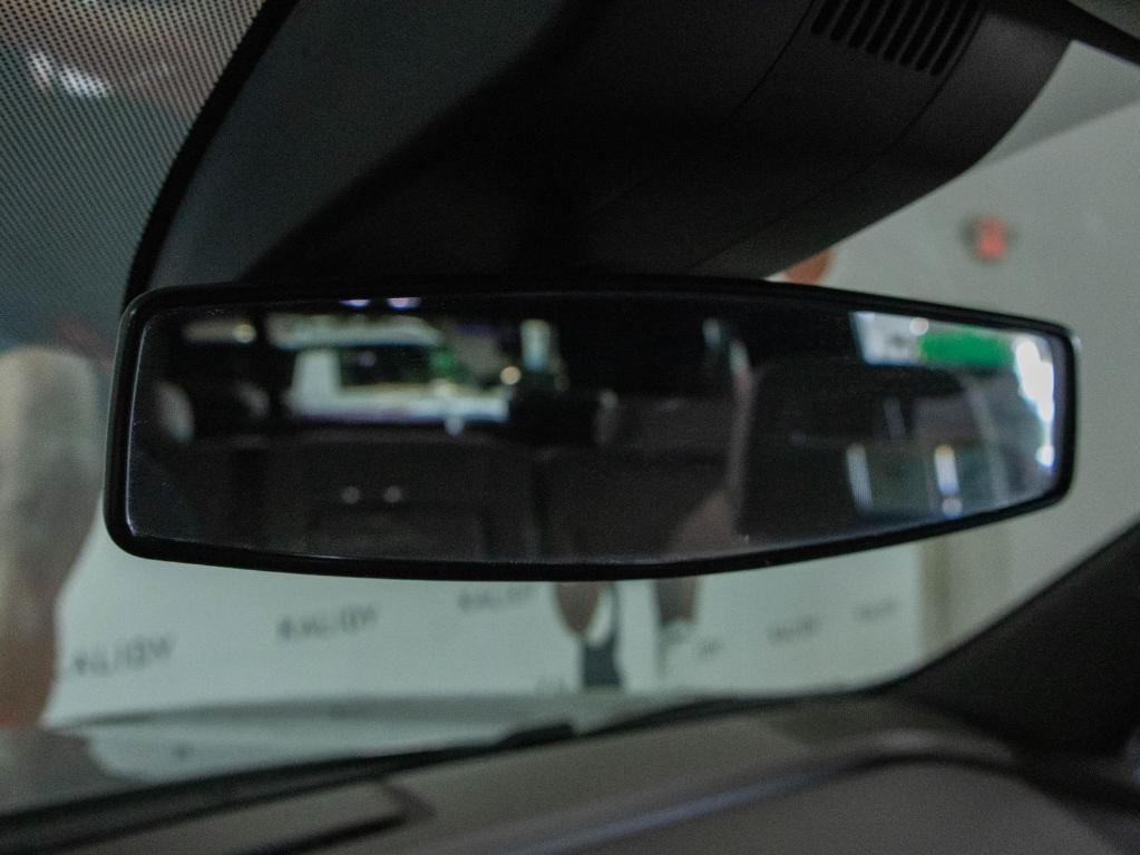 used 2025 Chevrolet Tahoe car, priced at $54,750