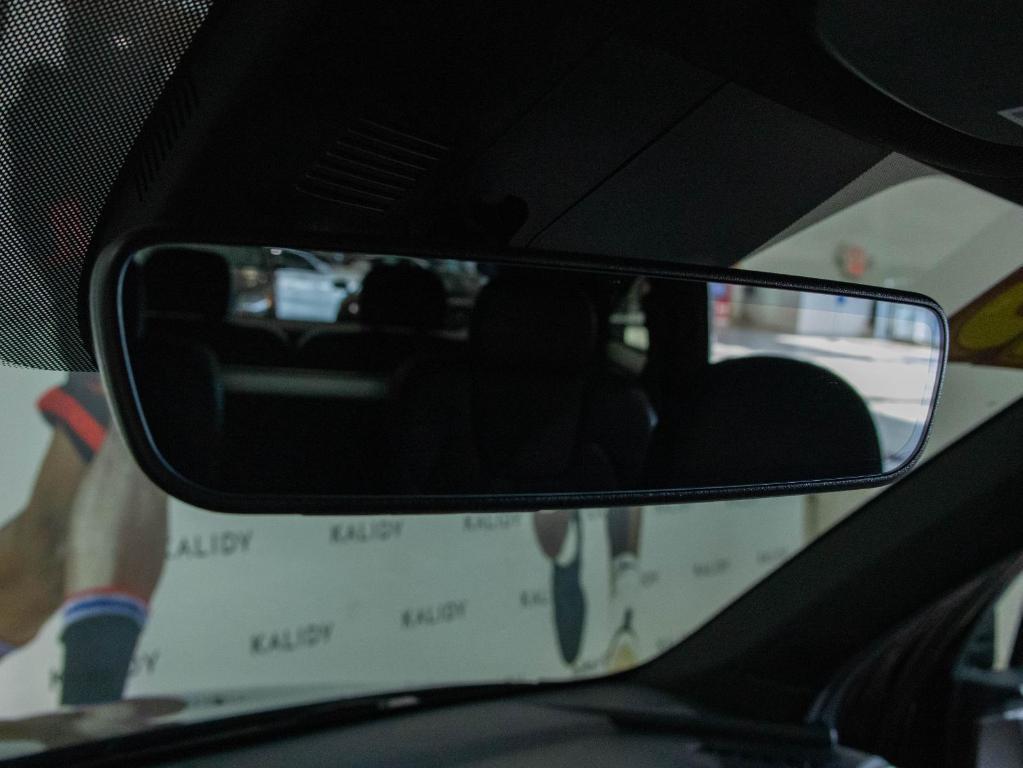 used 2023 Kia Sorento Plug-In Hybrid car, priced at $32,750