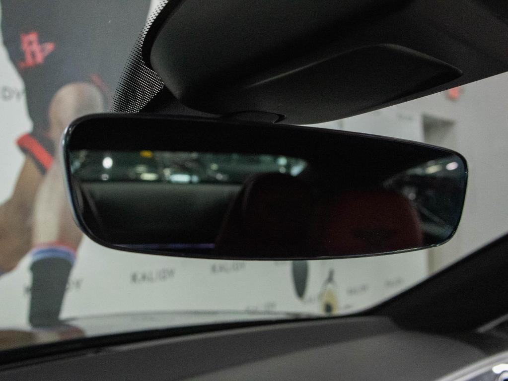 used 2021 Bentley Continental GT car, priced at $168,000