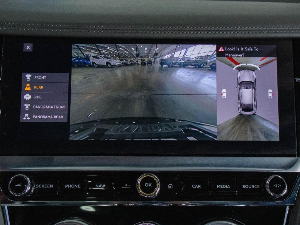 used 2021 Bentley Continental GT car, priced at $168,000